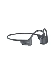Kopfhörer Open Run Pro 2 Mini schwarz B