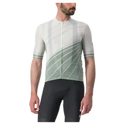 Maillot à Manches Courtes Speed Strada