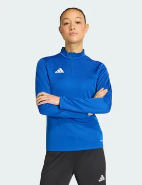 Maglia da allenamento Entrada26 XS Royal Blue / White - Adidas - FashionsVida