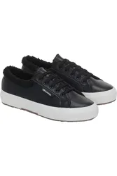 Unisex Trainers - - Size: 5.5