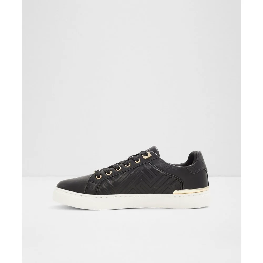 Zapatillas deportivas de mujer con punta redonda - ALDO - FashionsVida