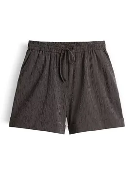 Malky shorts female - 44 - FashionsVida