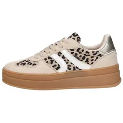 Sneaker Sneakers Laag 40;41;42 Female