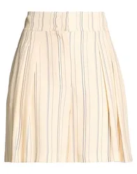 Pantalones cortos y bermudas Mujer Melocotón 38 Mujer