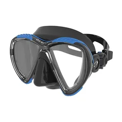 Maschera Subacquea Discovery