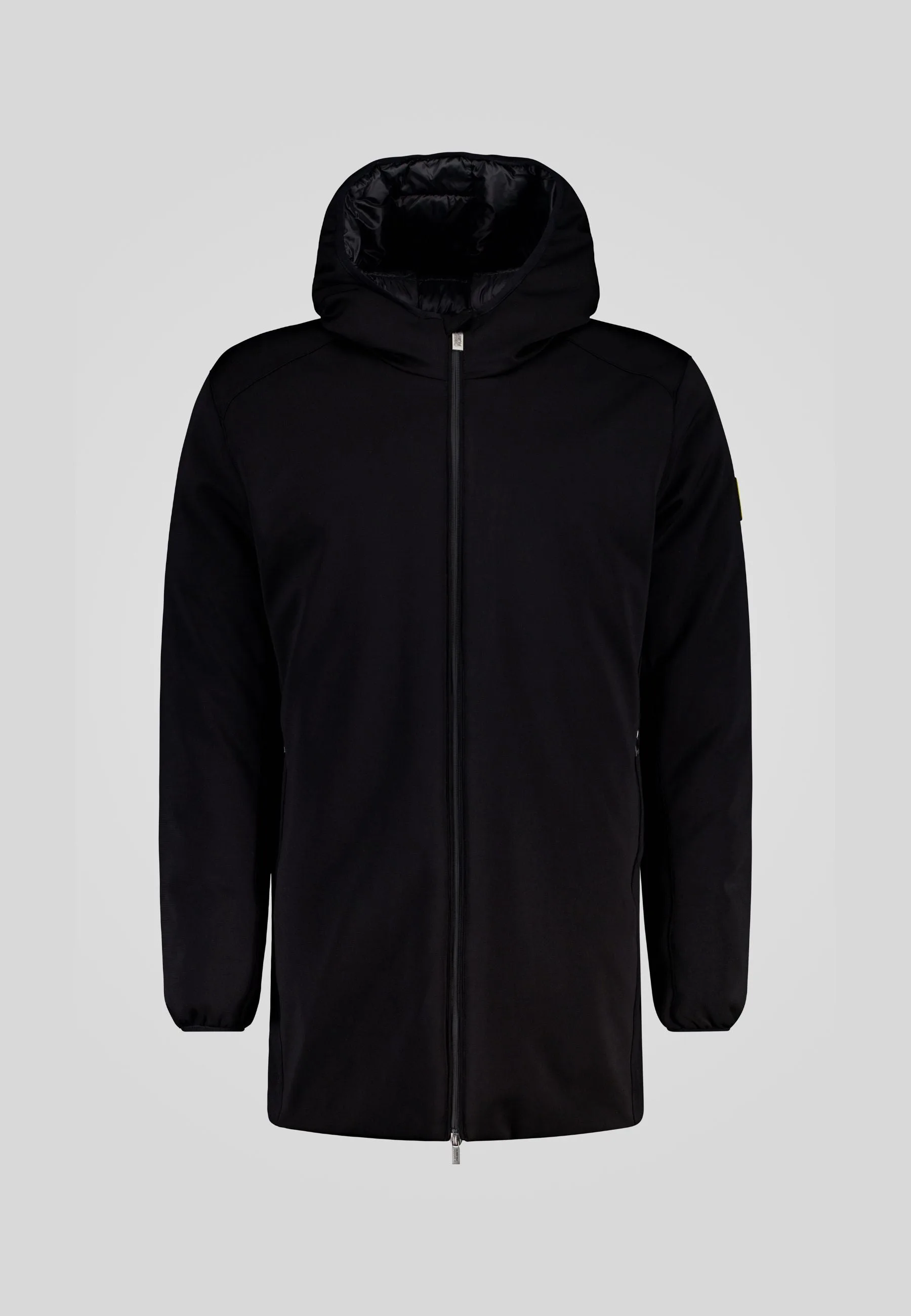 Ciesse Piumini Giubbotto CLEM 3.0 - CIESSE PIUMINI - FashionsVida