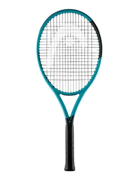 Ig Boom Xceed Tennis Racket 10 - Head Racket - FashionsVida