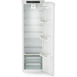 Frigorífico 1 puerta integrable EasyFresh - IRd 5100