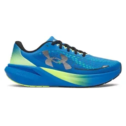 Velociti Pace Running Shoes Blue UK 8 Men