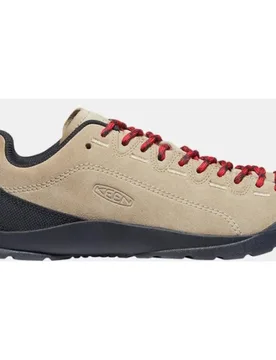 Keen - KEEN JASPER W para MUJER - Keen - FashionsVida