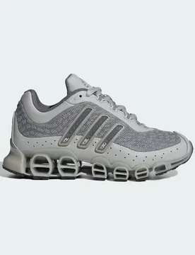 SCARPE MEGARIDE 36 Grey Three / Grey Four / Grey Two - Adidas - FashionsVida