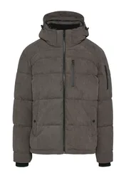XXL Outdoor-Jacke male