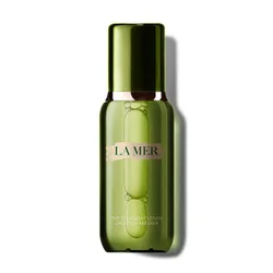 LA MER The Treatment Lotion
