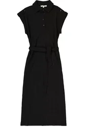 XS Q260086 female