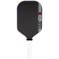 Pala de Pickleball BEN JOHNS PERSEUS PRO IV 16