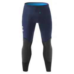 Zhik Microfleece V Uv Pants M Men