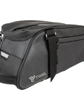 Twirl Sacoche Carry Ed 6l - Twirl - FashionsVida