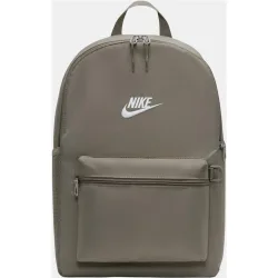 Mochila deportiva Adulto Heritage