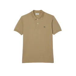 Lacoste T-shirt e Polo Beige