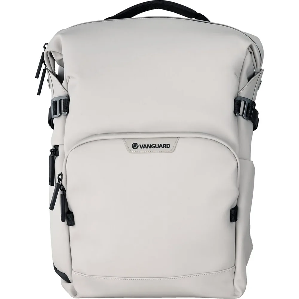 Mochila Veo Lite B20L CM - Vanguard - FashionsVida