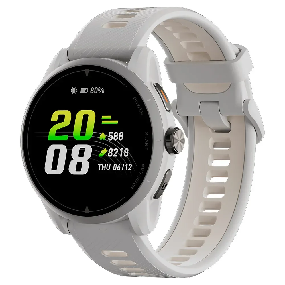 Igpsport Montre Verun - iGPSPORT - FashionsVida