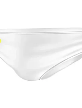 Turbo Slip De Bain Basic - TURBO - FashionsVida