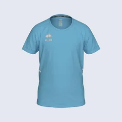 Kindertrikot Marvin - Bleu - male - Size: 11/12 ans