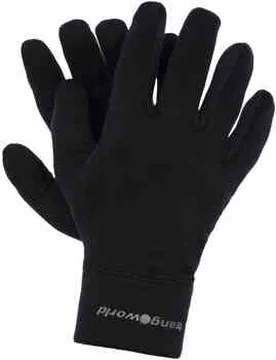 Handschuhe Pc009888-151 Eu S;Eu M Female - Trangoworld - FashionsVida