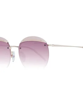 Lunettes De Soleil Hi3110-54e01 54/18/140 Purple Purple/CAT2 - Ana Hickmann - FashionsVida