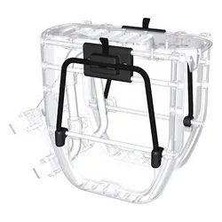 Thule Adattatore Inlock Black
