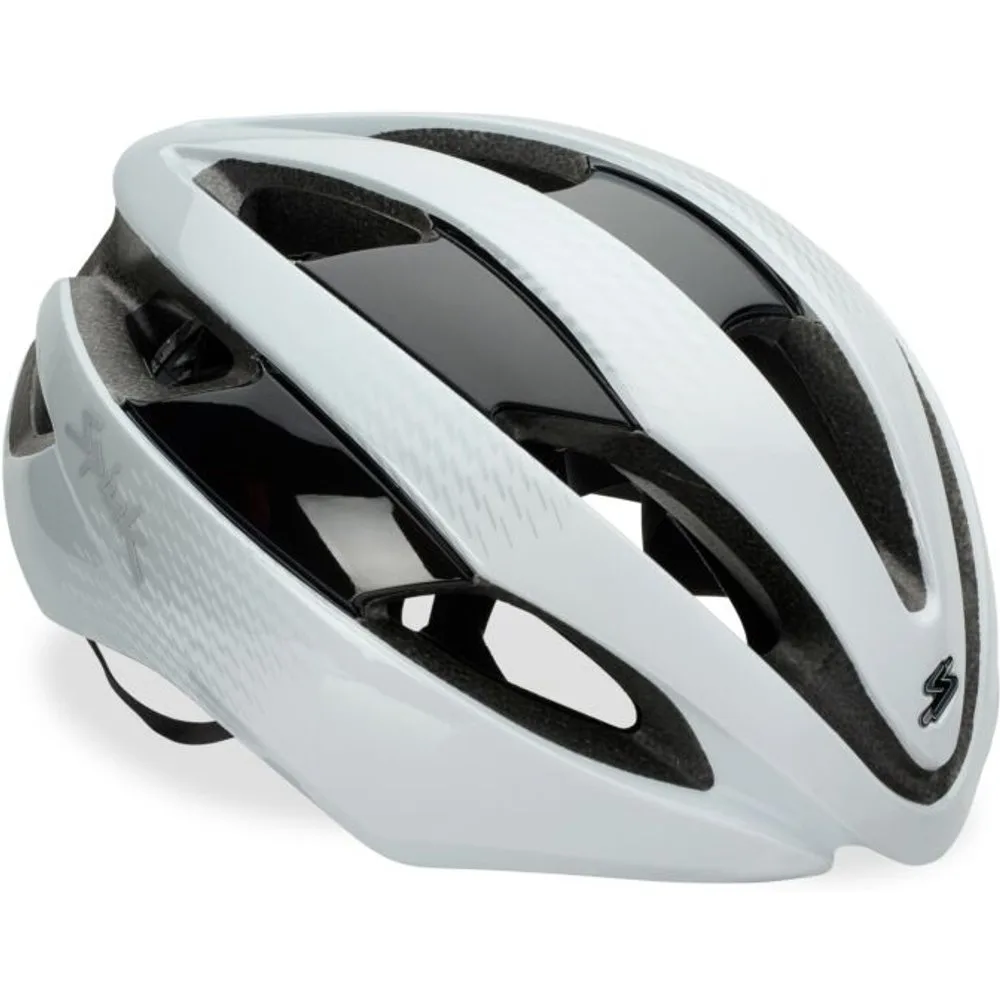 Casco de ciclismo Eleo - Spiuk - FashionsVida