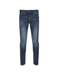 Jeans Slim Fit ARNE bleu marine 32/L34