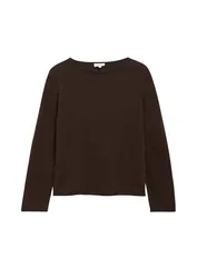 Strickpullover female