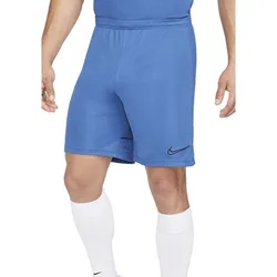 Nike Shorts Cw6107 It S;It L Male