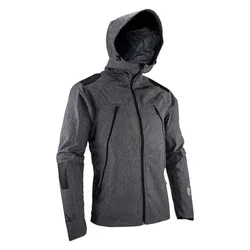 Leatt Veste Hydradri 4.0