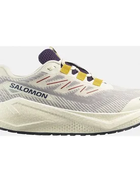 Zapatilla de running para grava para hombre AERO BLAZE 3 GRVL GTX - Salomon - FashionsVida