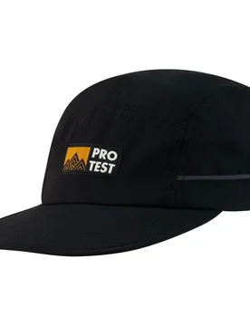 Gorra de hombre Osborne - Protest - FashionsVida