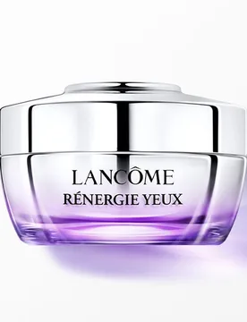 Lancome RÃ©nergie Yeux - Lancôme - FashionsVida