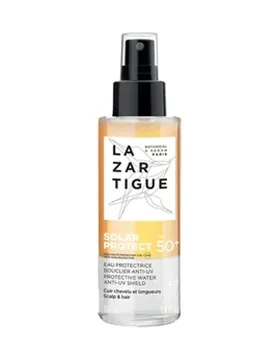 LAZARTIGUE Huile Des Reves - LAZARTIGUE - FashionsVida