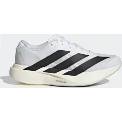 Zapatillas de running de mujer Adizero EVO SL W