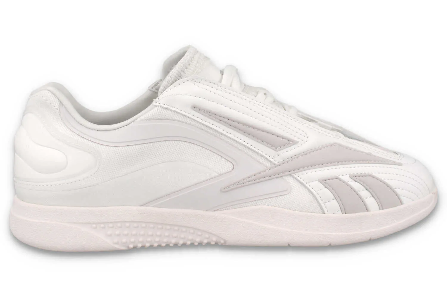 Hammer Pro LTD - Sneaker - weiss - Herren - Size: 40 - Reebok - FashionsVida