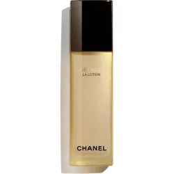 CHANEL - Loción para el Rostro