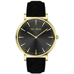 Armbanduhr Ty573330 Einheitsgrösse Female