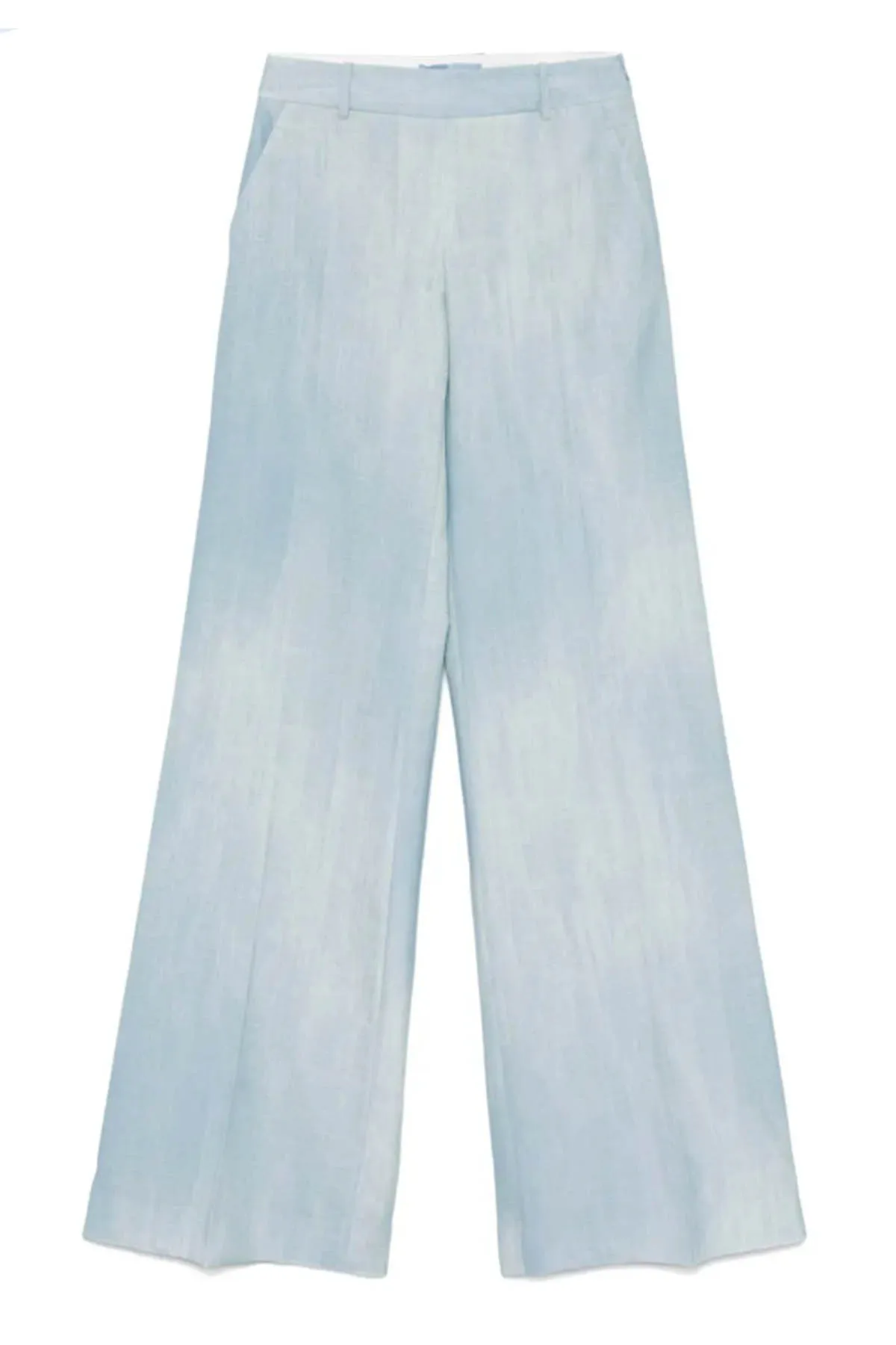 Abbigliamento... Azzurro - Ermanno Scervino - FashionsVida