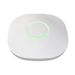 Pont Wifi Bluetooth Pour Analyseur D´eau Intelligent Blue Connect
