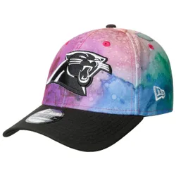 Thirty NFL CC Panthers Cap by - mixed colours - Herren - Size: L/XL (58-61 cm)