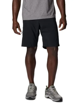 Pantalón corto de senderismo de hombre Silver Ridge™ Utility - Columbia - FashionsVida