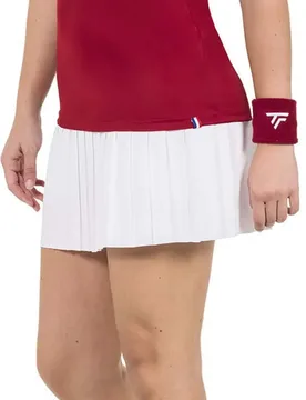 Tecnifibre Team Skirt color XS - Tecnifibre - FashionsVida