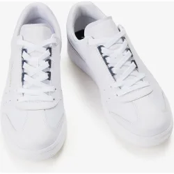 Zapatillas deportivas de hombre b302 de piel