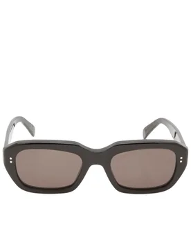 Occhiali da sole MILES MILESBLACK-W24 Adulto unisex - Retrosuperfuture - FashionsVida